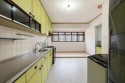 Holland Avenue (Queenstown),  #575951181